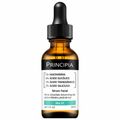 Sérum Facial Anti-Acne Principia - Mix-01 30ml